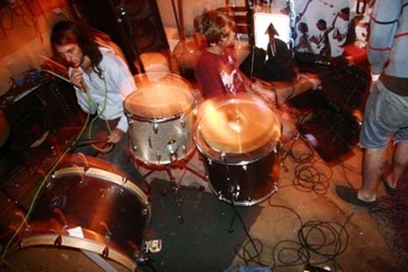 460>_777263